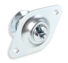 Quarter Turn Fasteners image 4