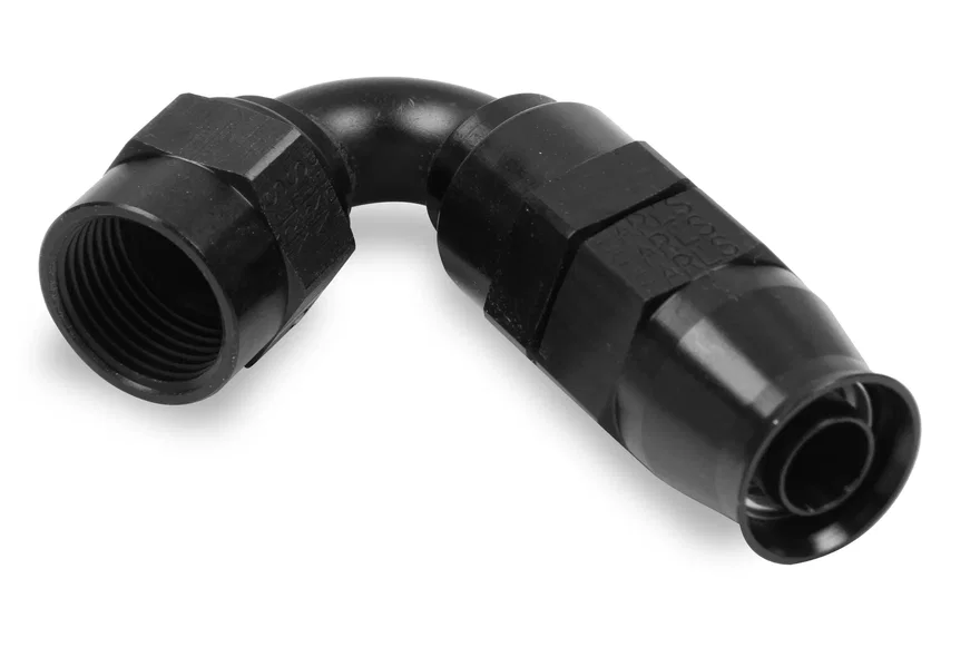 UltraPro Hose End