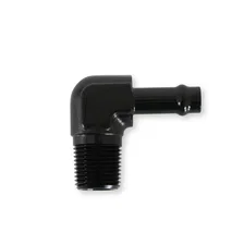 Vapor Guard™ Hose End image 4