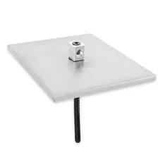Weld-less Fuel Return Fitting image 6
