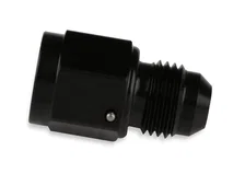 8 AN Female to -8 AN Male Extender image 2