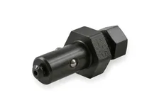 EZ-Beader Tubing image 3