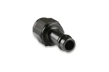 Vapor Guard™ Hose End image 6