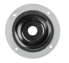 Seals-It™ Firewall Grommet for -8 hose and fittings image 1