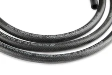 Vapor Guard™ Hose image 3