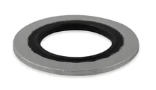 Fuel Cell Plumbing Kit - Road Course image 5