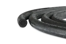 Vapor Guard™ Hose image 4