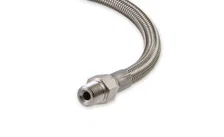 Speed-Flex Hyperfirm® Pre-Made Hose image 3