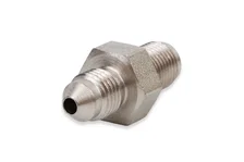Brake Uniflare Adapter -3AN to 10mmx1.00 image 4