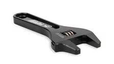Aluminum Adjustable AN Wrench image 5