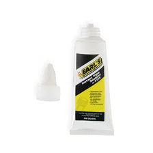 Pipe Sealant image 2