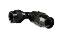 UltraPro Hose End image 4