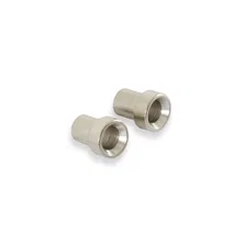 3 Steel Tube Sleeve image 3