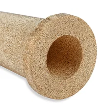 Vapor Guard™ Replacement Fuel Filter Element image 4