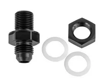 Fuel Cell Bulkhead Fitting image 1