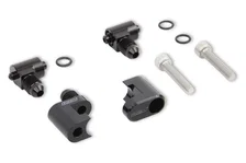 LS STEAM VENT ADAPTERS image 3