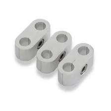 Hose & Tubing Separator image 4