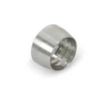 Speed-Seal Hose End image 9