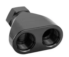 Distribution Block image 3