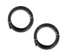 Vapor Guard™ EFI Fuel System Plumbing Kit image 5