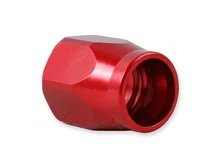 Auto-Fit Hose End image 7