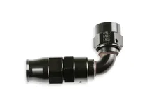 UltraPro Hose End image 7