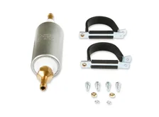 Vapor Guard™ EFI Fuel System Plumbing Kit image 8