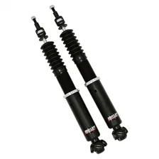 Coilover front and rear kit image 3