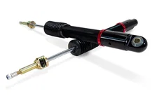 Rear Kit image 3