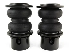 Rear Kit image 2