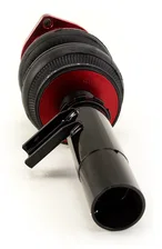Front Kit image 3