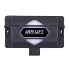ALP4 3/8in. line pressure-based air management system image 7