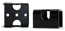 Rear Kit image 4