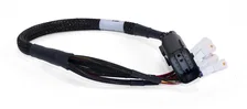 Existing Height Sensor Adapter Harness image 2