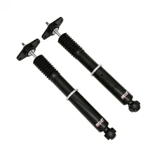 Coilover front and rear kit image 3