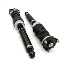 front air spring suspension kit for INFINITI image 2