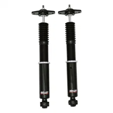 Coilover front and rear kit image 6