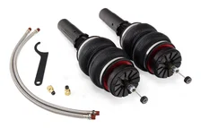 Front Kit for Audi image 1