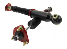 Rear Kit for Lexus image 4