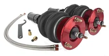 Front Kit for Lexus image 1