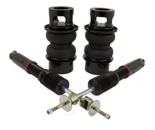 Rear Kit image 3
