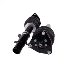 front air spring suspension image 2