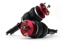 Rear Kit image 2