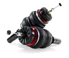Front Kit for Audi image 2