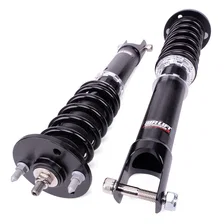 Coilover front and rear kit image 6