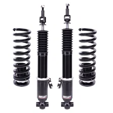 Coilover front and rear kit image 4