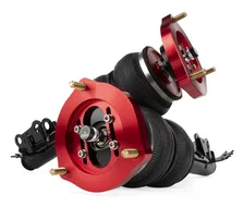 Front Kit image 2