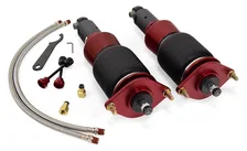 Rear Kit image 1