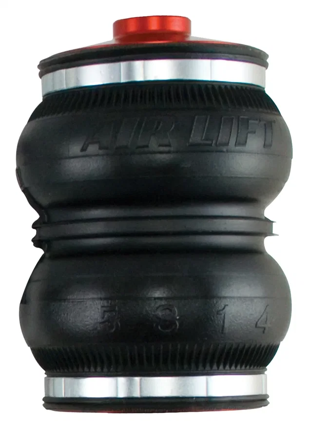 Replacement Air Bag
