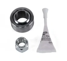 Pillowball Bearing Service Kit image 2